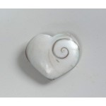 Shiva Eye Heart