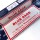 Blue Sage Incense 15gm Packs