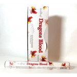 Dragons Blood Premium Incense