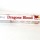 Dragons Blood Premium Incense
