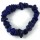 Lapis Lazuli Stone Bracelet