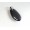 Hematite Freeform Pendant