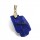 Lapis Lazuli Freeform Shape Pendant