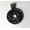 Stainless Steel Decorative Symbol Pentacle Pendant