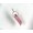 Pink Tourmaline Pendant