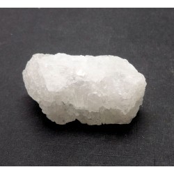 Adularia Crystal Moonstone Cluster
