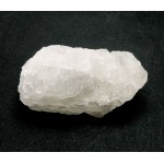 Adularia Crystal Moonstone Cluster