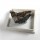 Anatase Brookite Albite Specimen