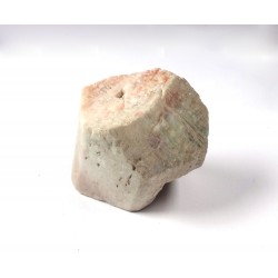 Amazonite Crystal from Erongo