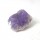 Rare Lilac Amethyst from Nyiri