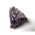 Natural Amethyst Chunk