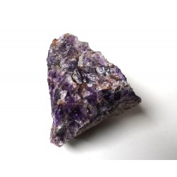 Natural Amethyst Chunk