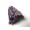 Natural Amethyst Chunk
