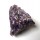 Natural Amethyst Chunk