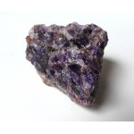 Natural Amethyst Chunk