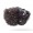 Freeform Uruguayan Amethyst Bed