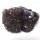 Freeform Uruguayan Amethyst Bed