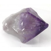 Amethyst Stock and Information