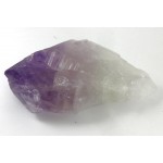 Natural Twin Termination Amethyst Point