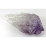 Natural Twin Termination Amethyst Point