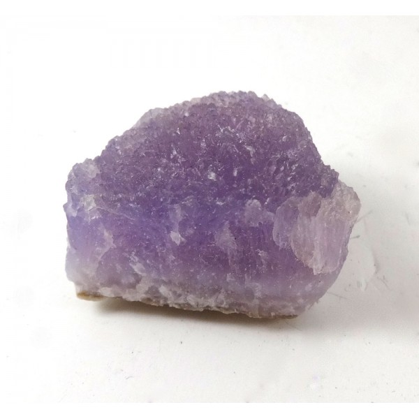 Nyiri Lilac Amethyst