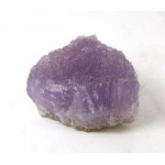 Nyiri Lilac Amethyst