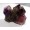 Amethyst Sceptres Co-Joined Crystals
