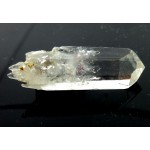 Natural Brandberg Quartz Crystal