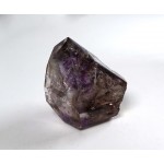 Amethyst Polished Elestial Style