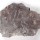 Large Amethyst Elestial Quartz