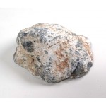 Natural Angelite Polished Face