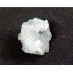 Apophyllite Crystal Cluster