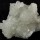 Apophyllite Crystal Points Cluster