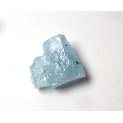 Great Colour Aquamarine Crystal