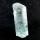 Aquamarine with Tourmaline Crystal