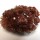 Aragonite Sputnik Crystal Cluster
