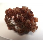Aragonite Sputnik Crystal Cluster