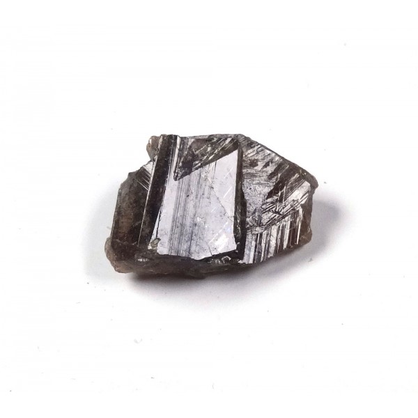 Axinite Crystal Piece