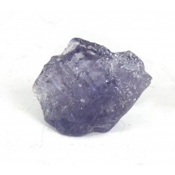 Manganese Rich Axinite from Arusha