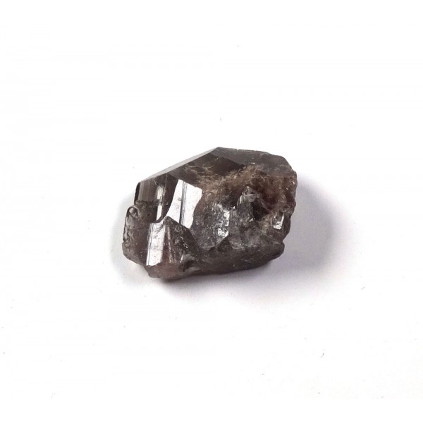 Axinite Crystal