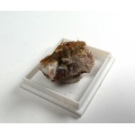 Dirtlow Rake Baryte Crystal Formation