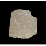 Large Beryl Crystal