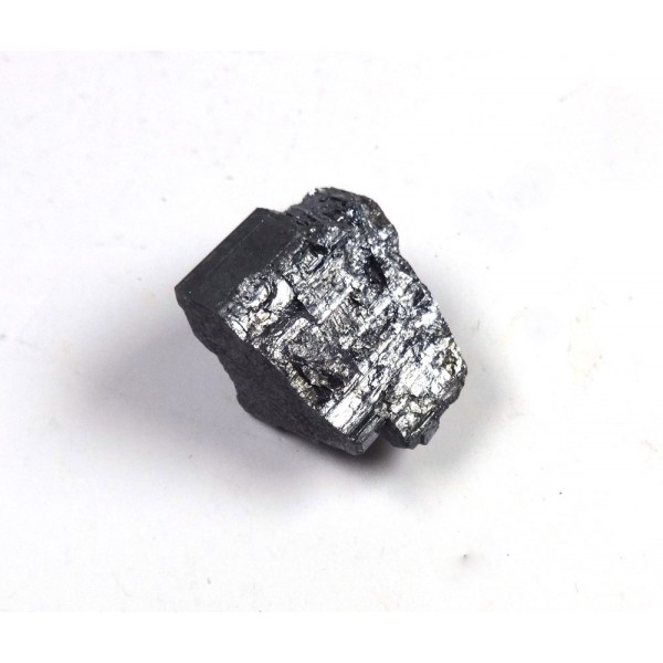 Bournonite Mineral