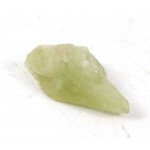 Natural Brazilianite Crystal Piece 32mm Natural Brazilianite Crystal Piece 32mm