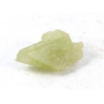 Natural Brazilianite Crystal Piece 32mm Natural Brazilianite Crystal Piece 32mm