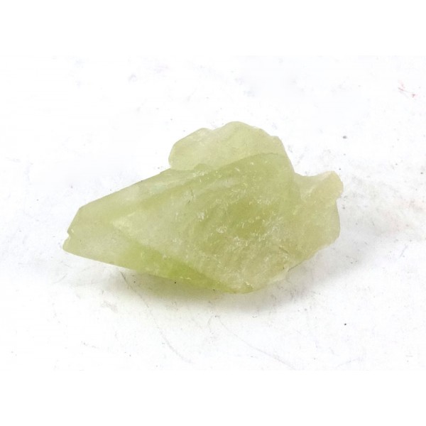 Natural Brazilianite Crystal Piece 32mm Natural Brazilianite Crystal Piece 32mm