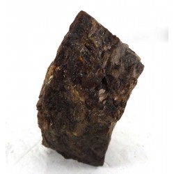 Natural Bronzite Chunky Piece