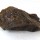 Natural Bronzite Chunky Seam