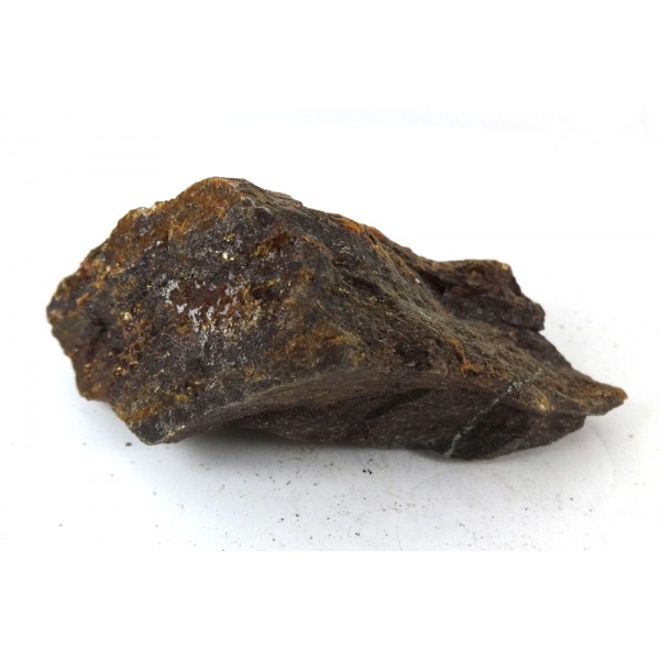 Natural Bronzite Chunky Seam