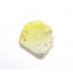 Brucite Crystal